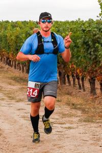coureurs-2eme-troncon-terresdocre196